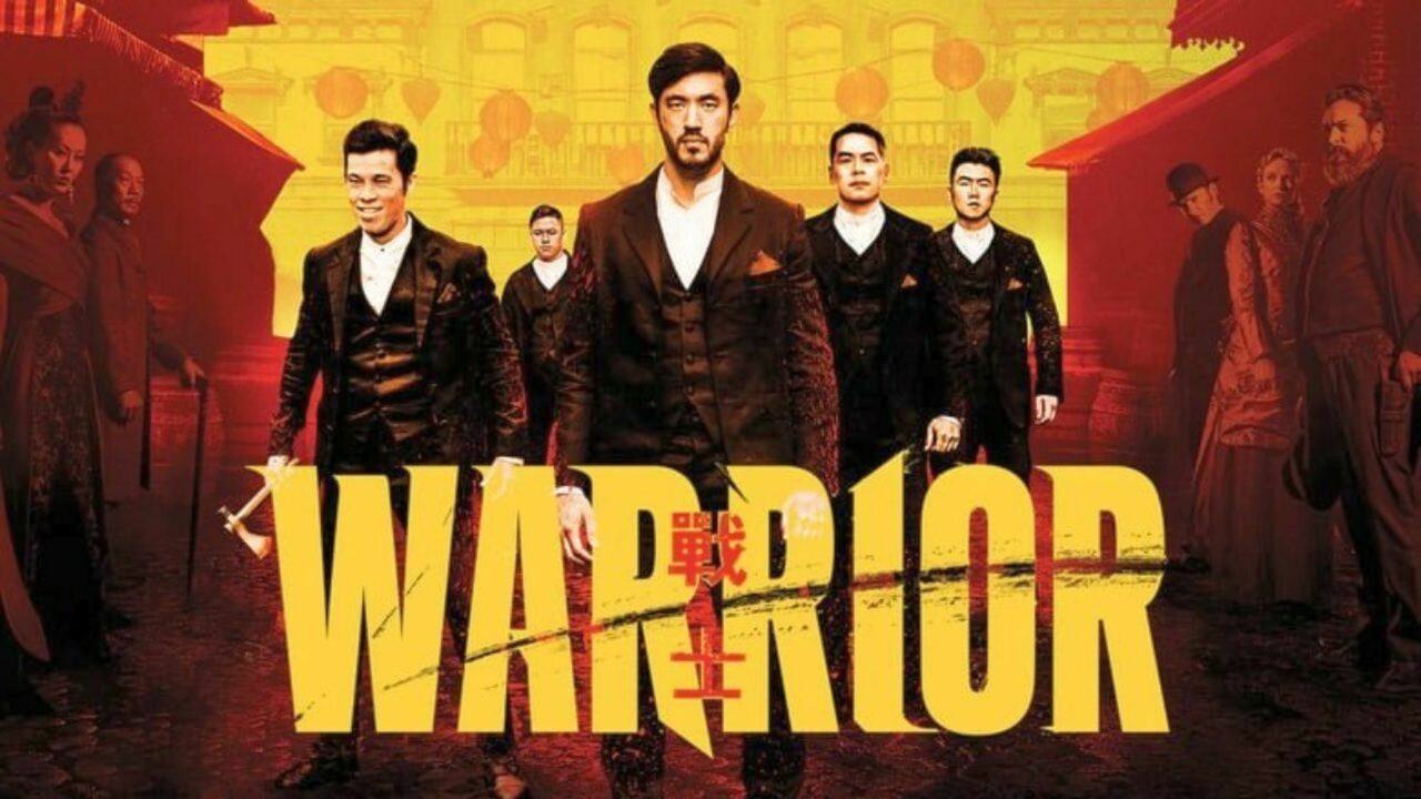 Warrior-Staffel-2-e1601207391670