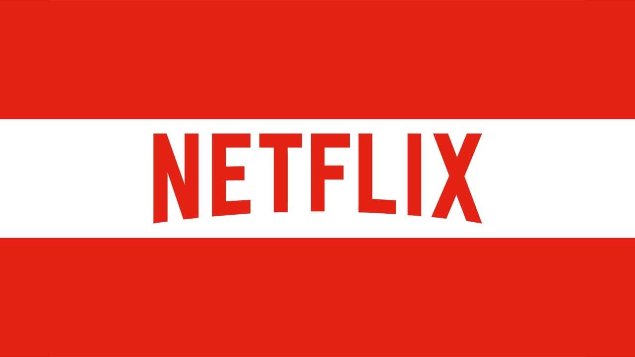 „Kitz“ & „Totenfrau“: 2 neue österreichische Netflix Original Serien