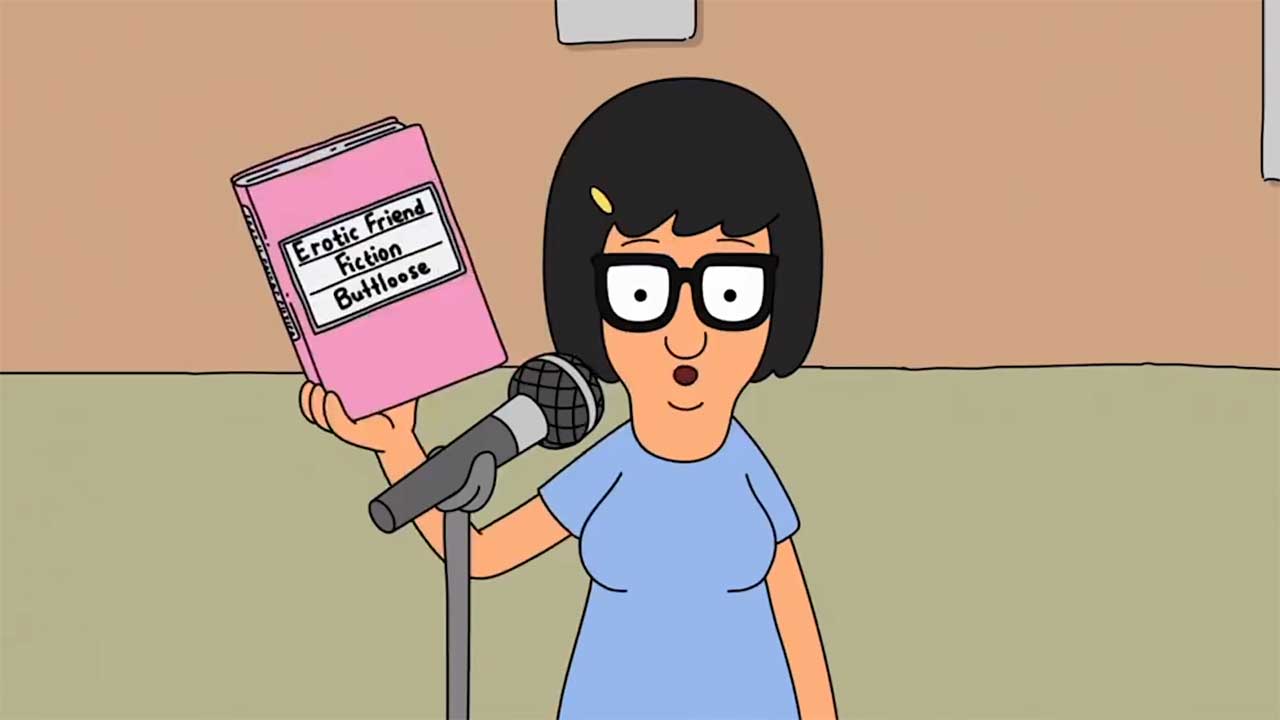 referenzen-in-bobs-burgers