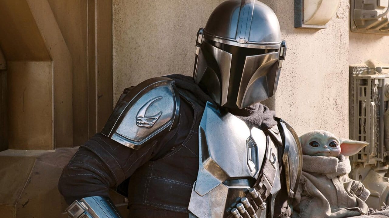 starwars_mandalorians02a-1280x720