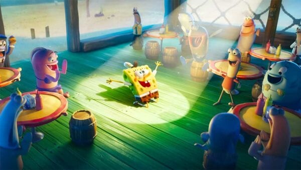 SpongeBob-Schwammkopf-Eine-schwammtastische-Rettung-trailer-netflix