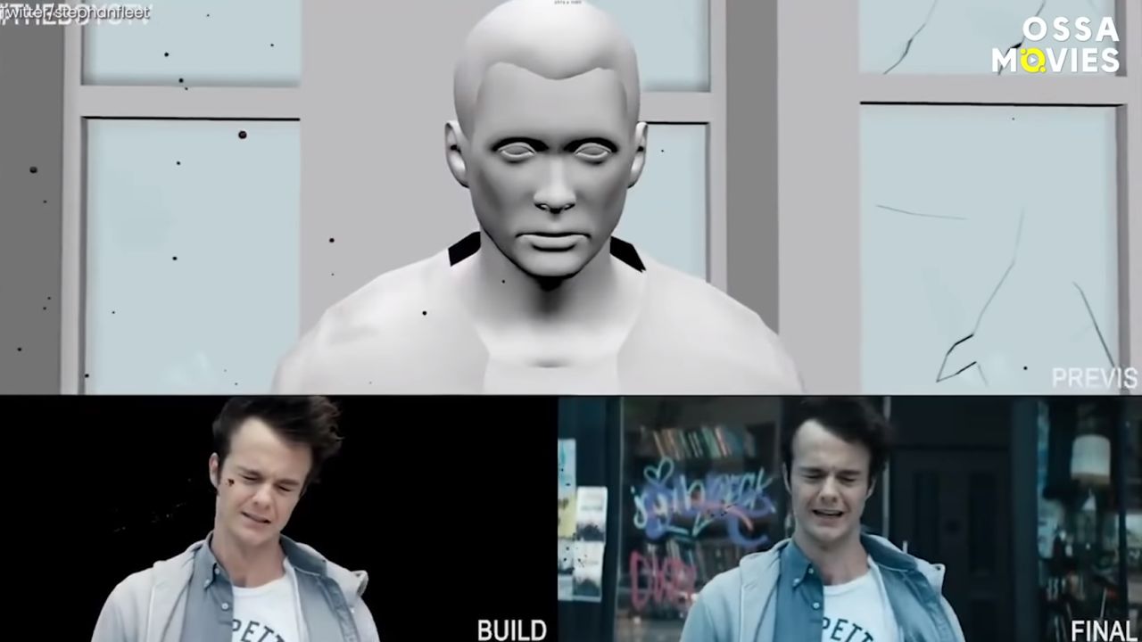 The-Boys-VFX