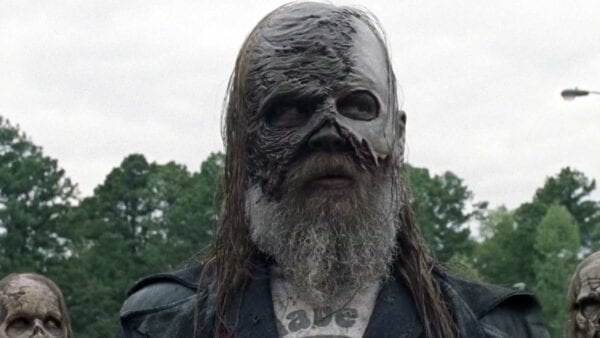 The-Walking-Dead-S10E16_Review_00