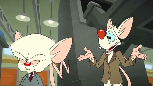 animaniacs-trailer-pinky-und-der-brain-hulu-reboot