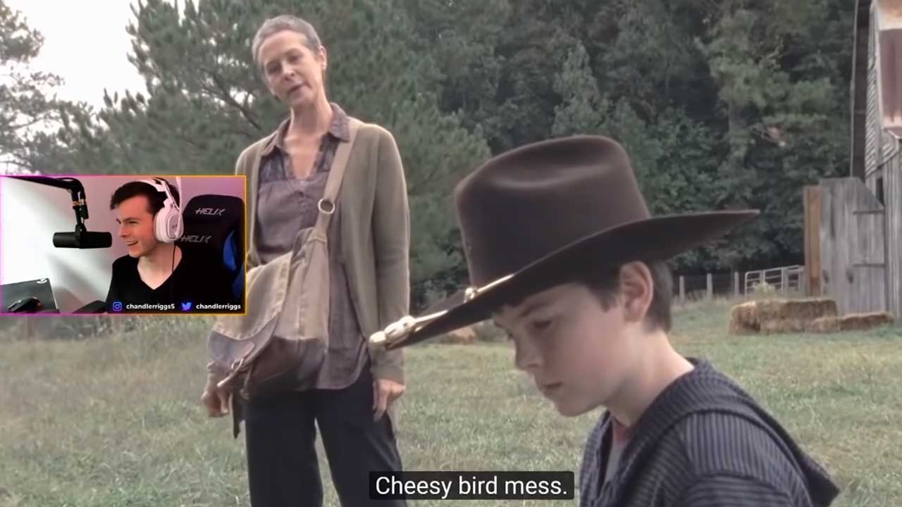 chandler-riggs-reagiert-auf-bad-lip-reading-videos-twd