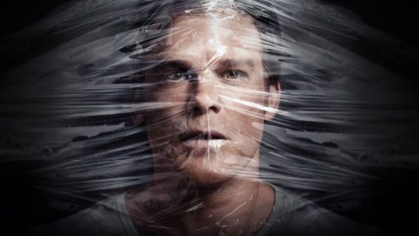 dexter-head