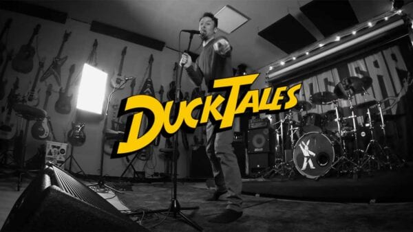 ducktales-metal-cover