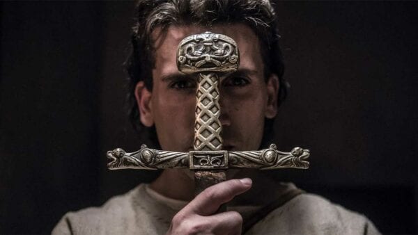 El Cid: Teaser und erste Infos zur neuen Amazon-Original-Miniserie