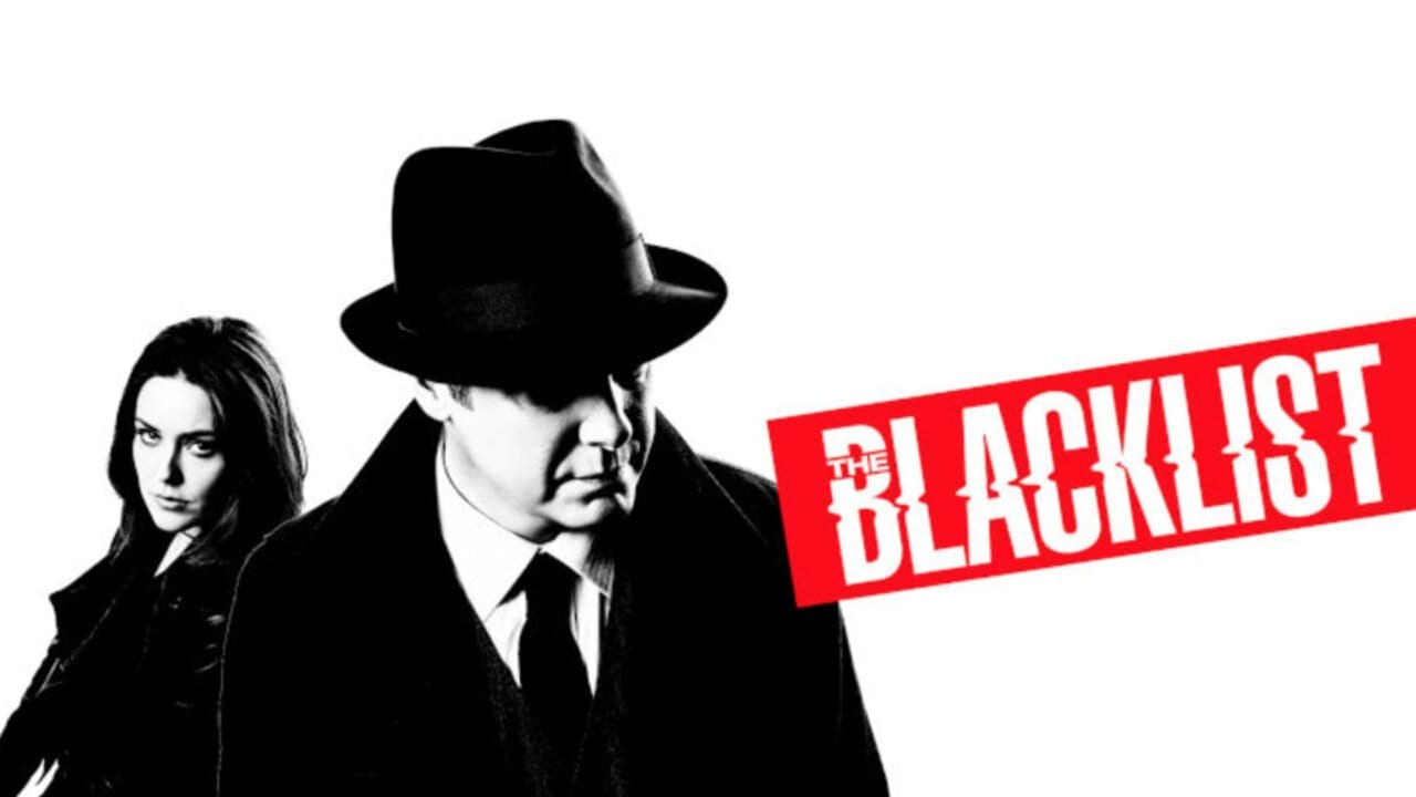 The Blacklist Staffel 8: Trailer und Startdatum