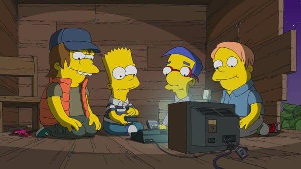 thesimpsons_s31a