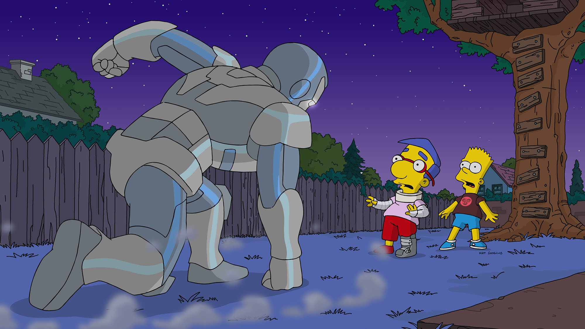 thesimpsons_s31c