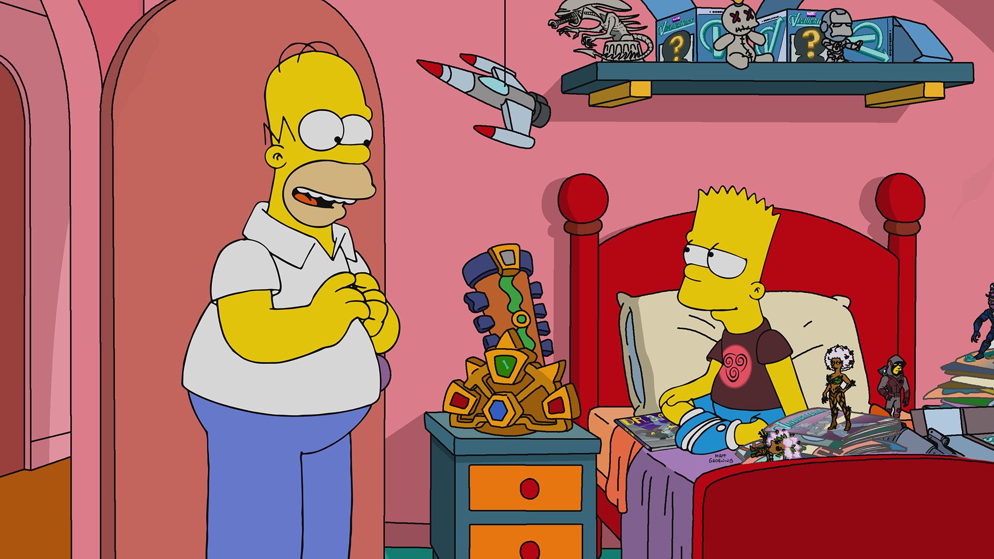 thesimpsons_s31d