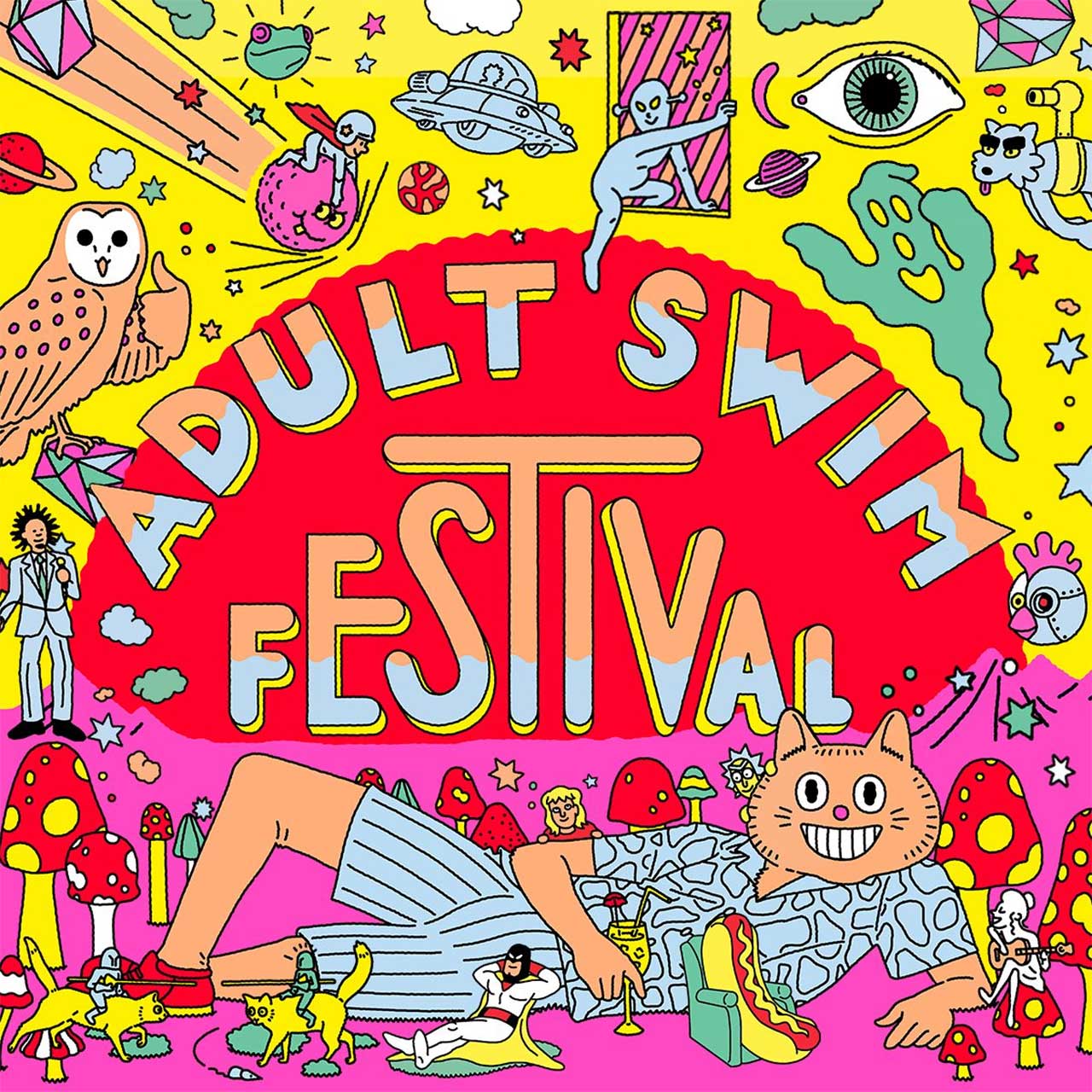 Adult-Swim-Festival-2020_01
