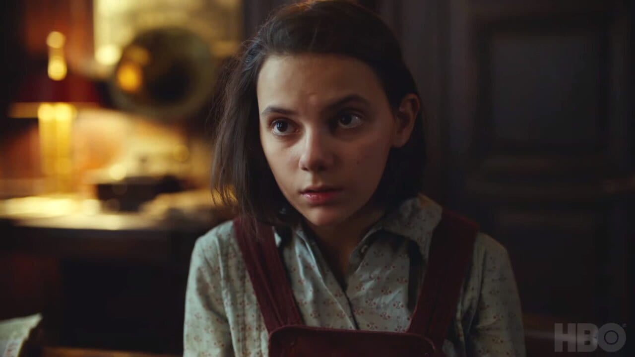 His Dark Materials: Recap zur ersten Staffel