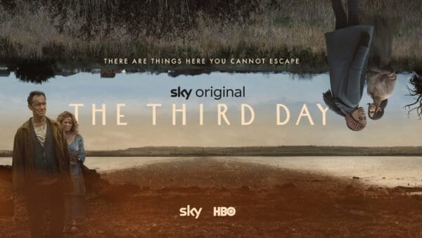 The Third Day – S1