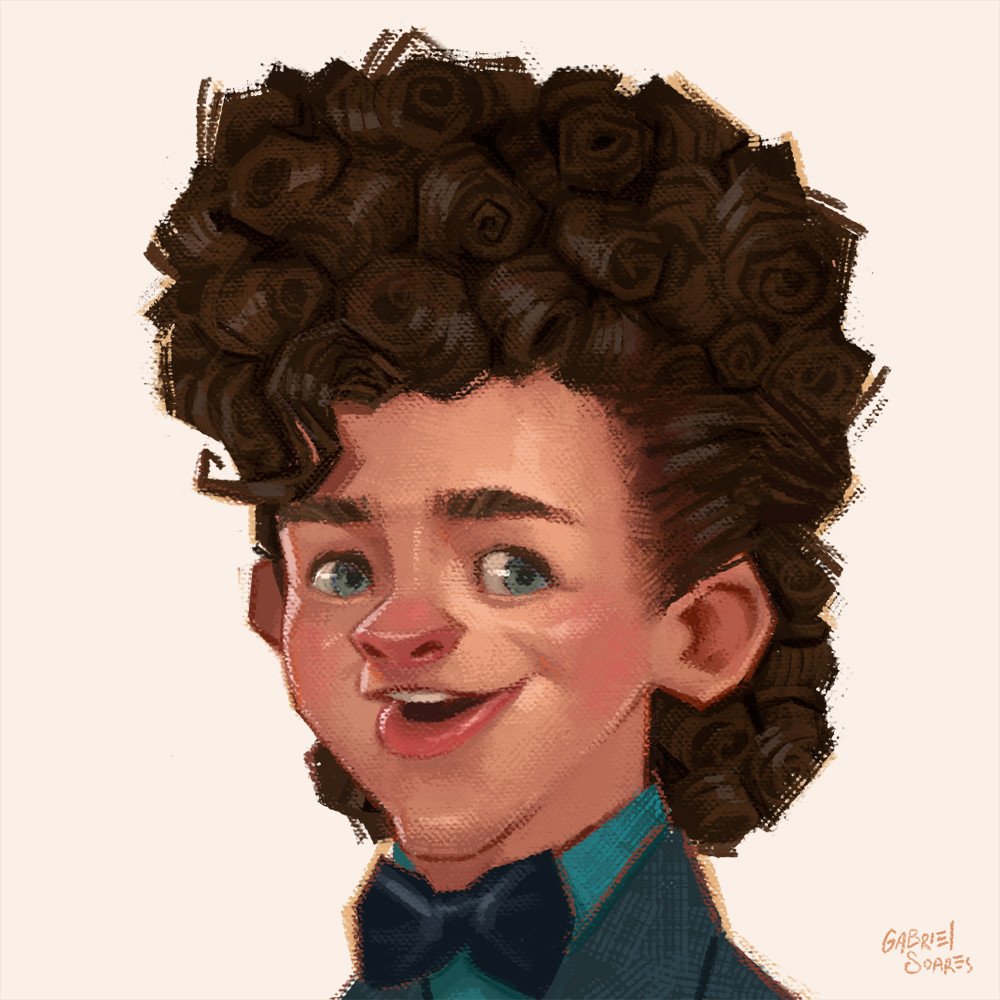 Stranger-Things-Dustin