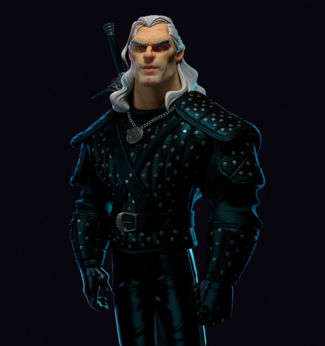 The-Witcher-e1605266685925