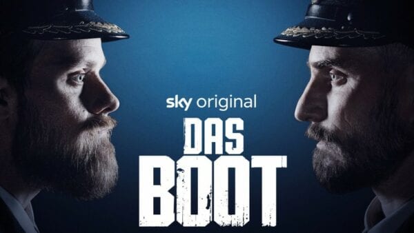 Das Boot: Staffel 2 läuft noch 2020 im ZDF