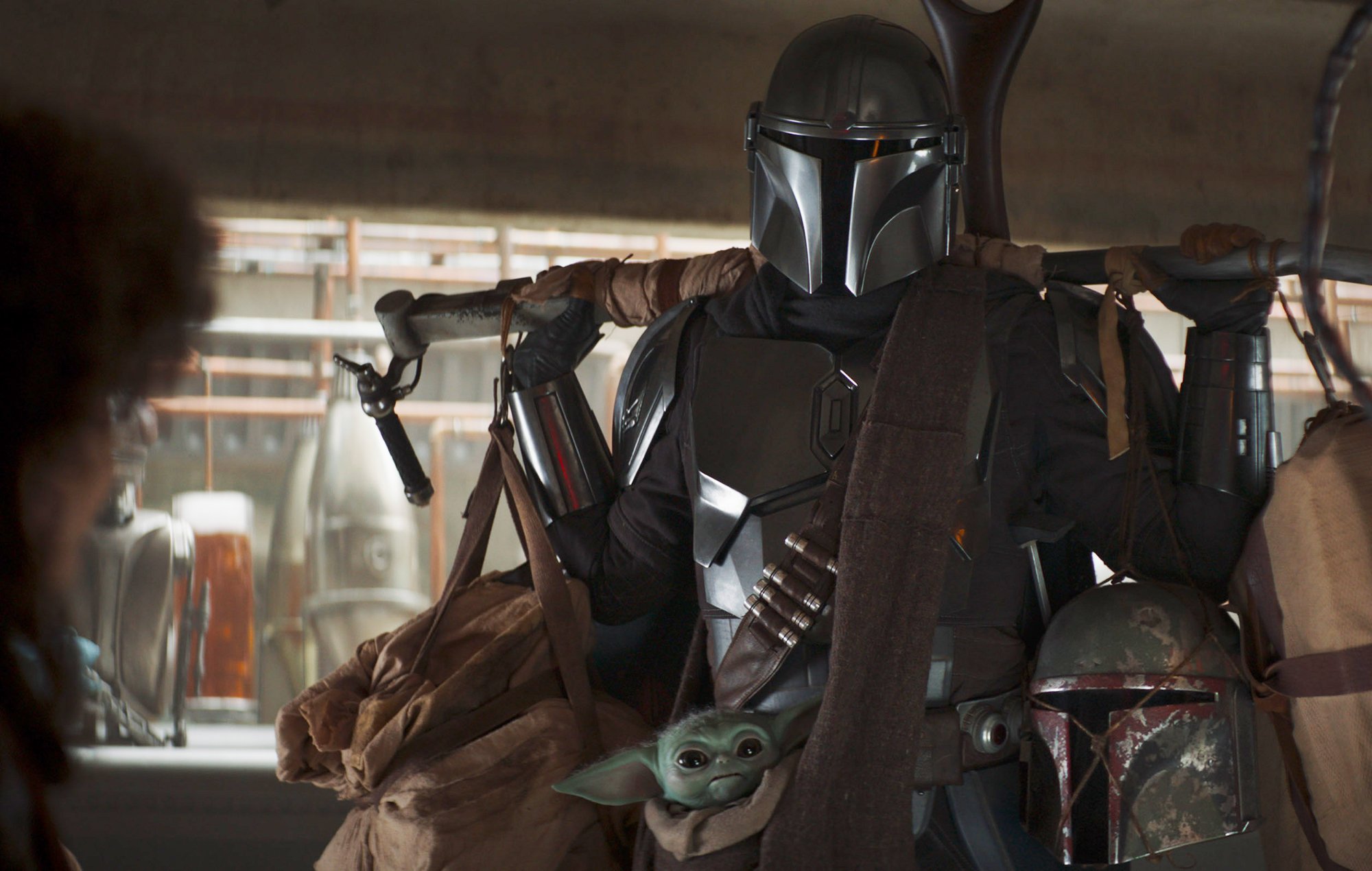 starwars-themandalorian-s02e02c