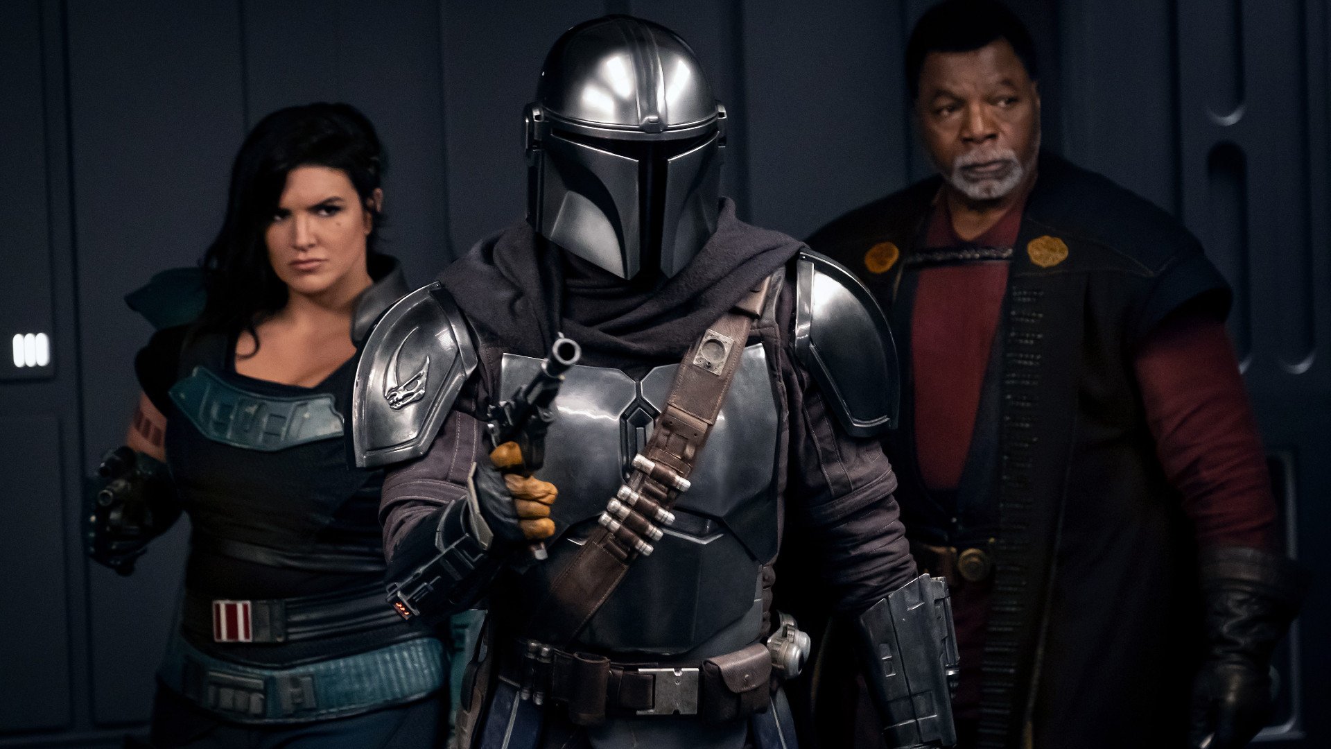 starwars-themandalorian-s02e04a