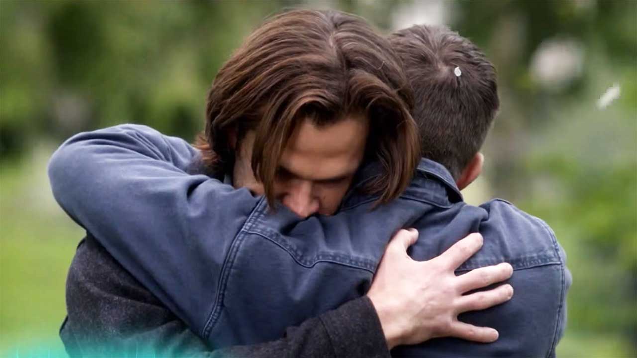 supernatural-serienfinale-teaser-promo-trailer