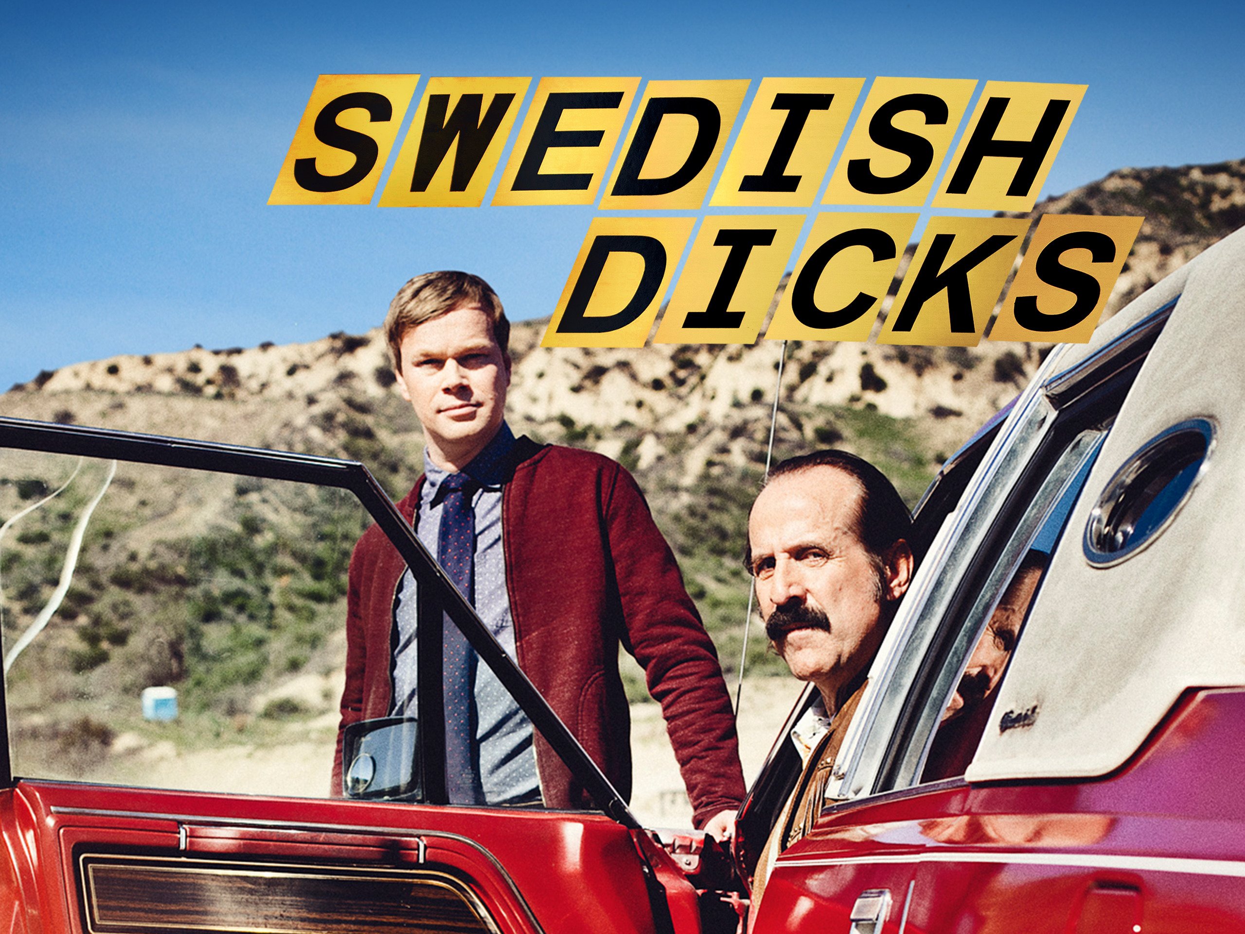 swedishdicks01a