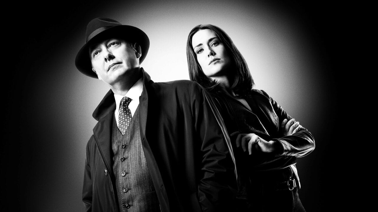 The Blacklist: Wann läuft Staffel 8 in Deutschland?