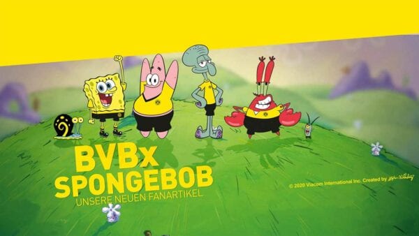 BVB-Spongebob-Kollektion_01
