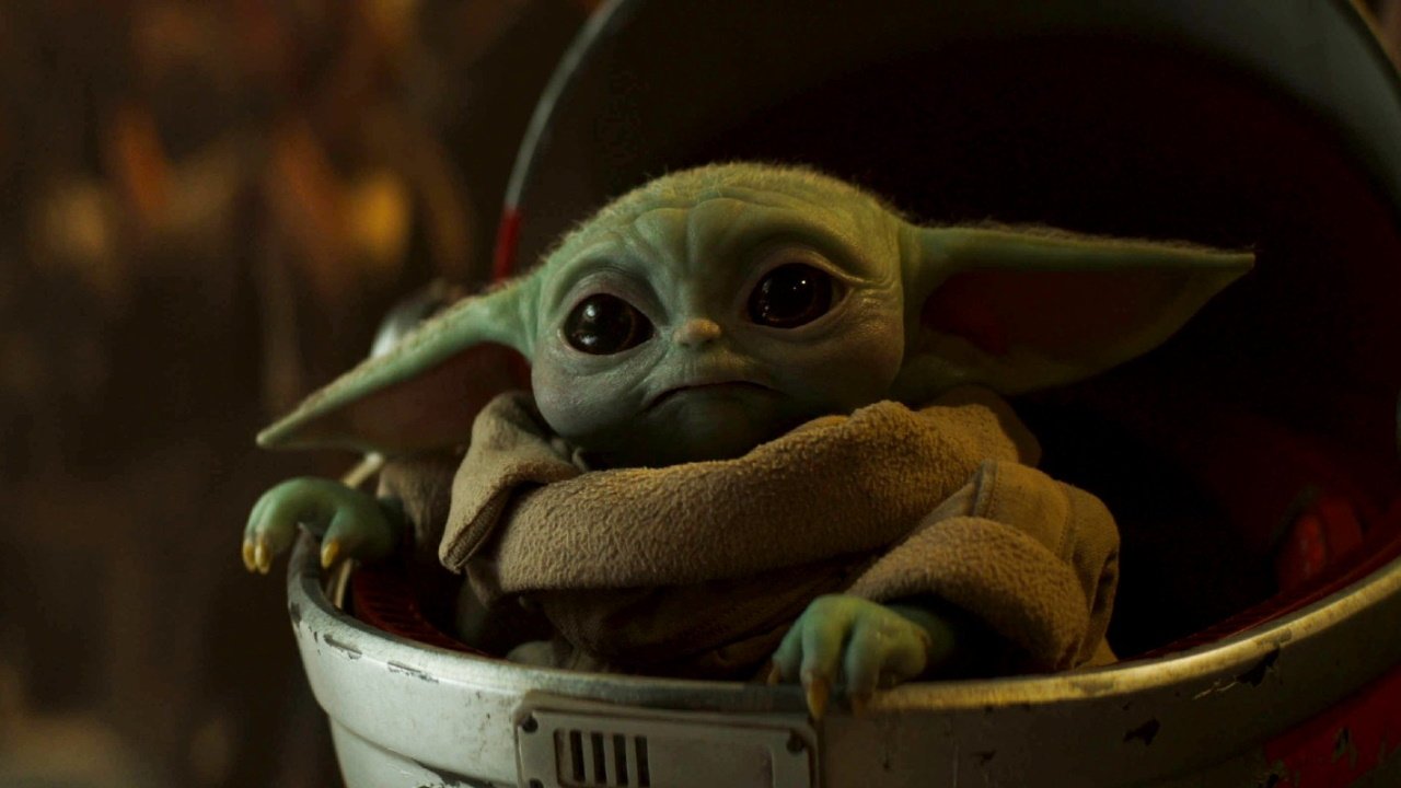 Baby-Yoda-Grogu