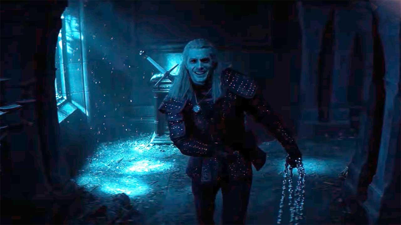 The-Witcher-Staffel-1-outtakes