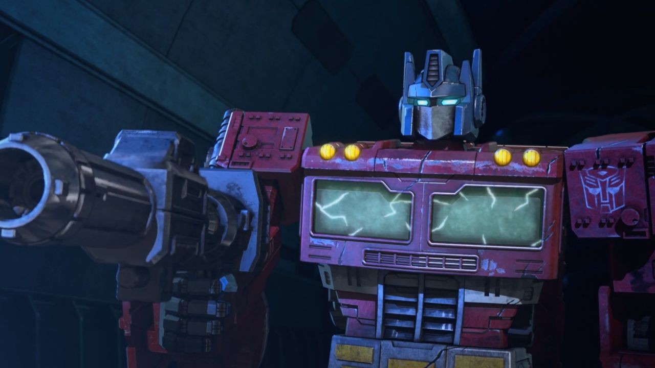 Transformers-War-for-Cybertron-Earthrise