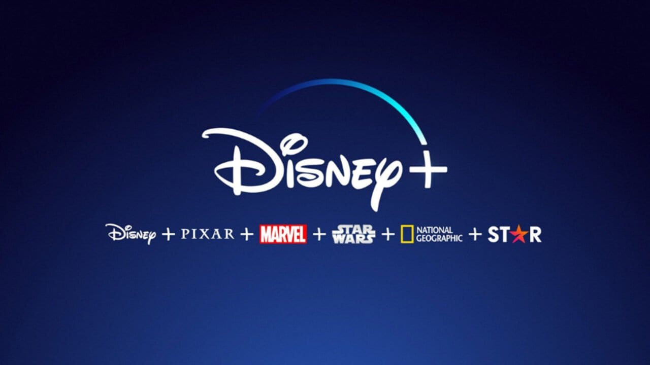 Disney+ erweitert das Angebot mit einem werbefinanzierten Abo