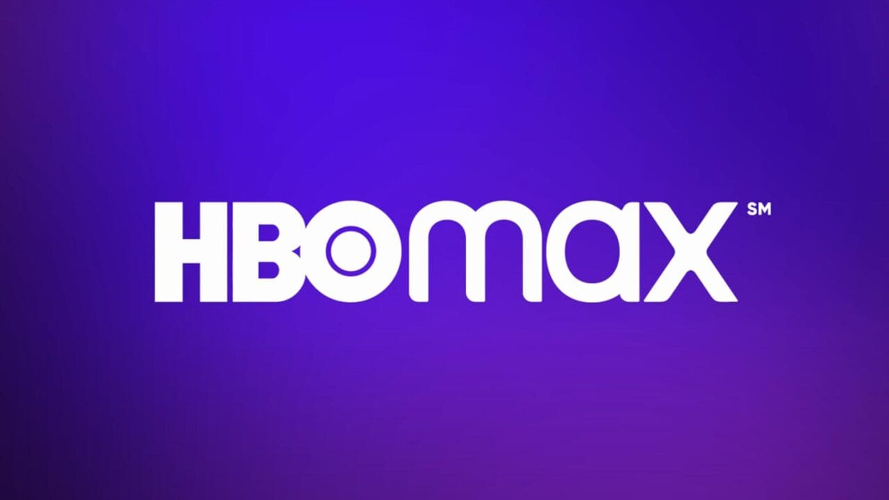 Der nächste Streamingdienst: HBO Max kommt nach Europa – auch nach Deutschland?