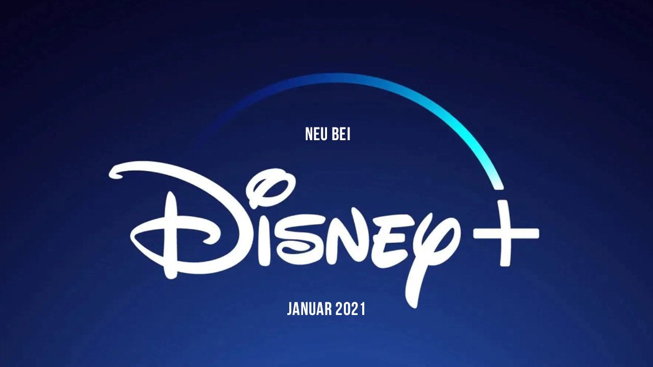 neu-bei-Disney-plus-januar-2021