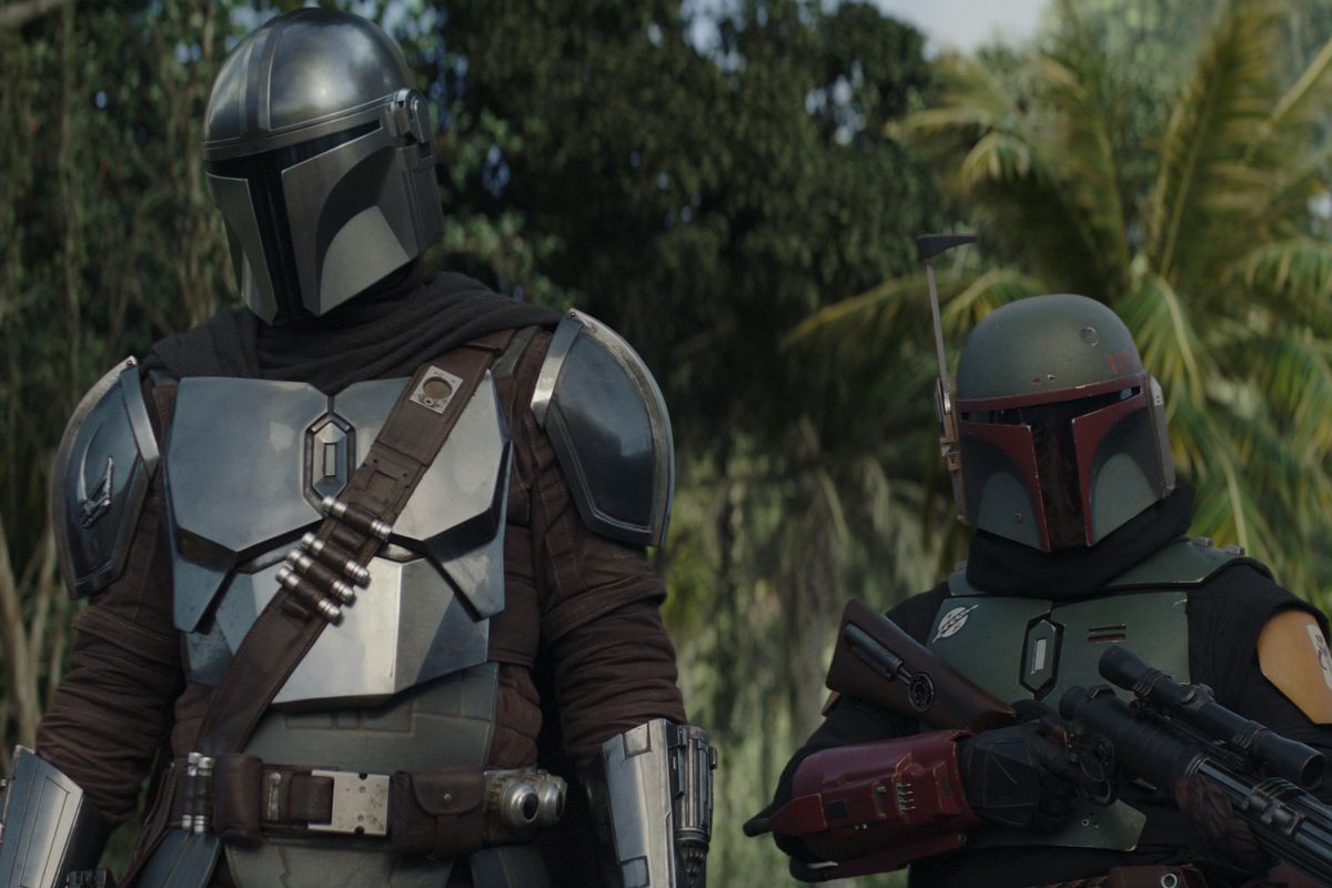 starwars-themandalorian-s02e07d