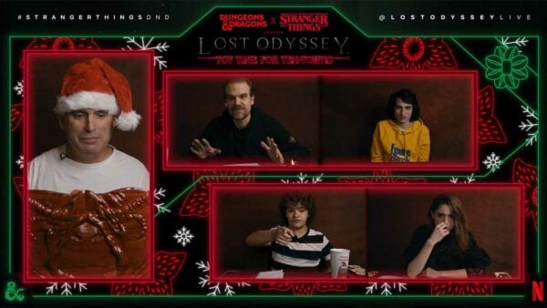 stranger-things-cast-spielt-dungeons-and-dragons