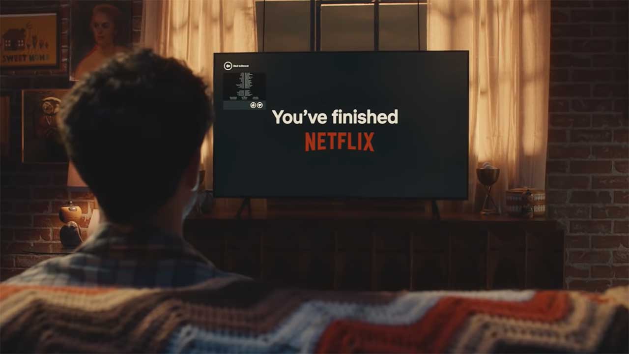 youve-finished-netflix