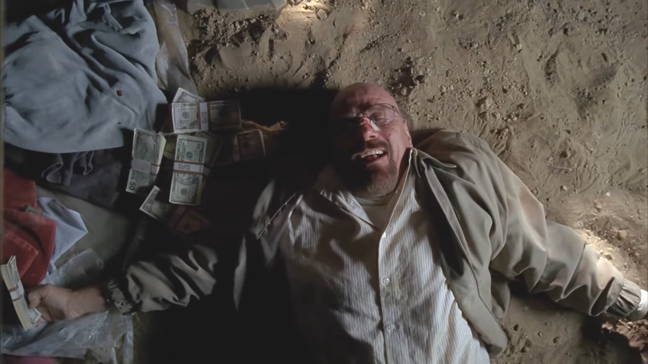 BreakingBad_ScenebyScene