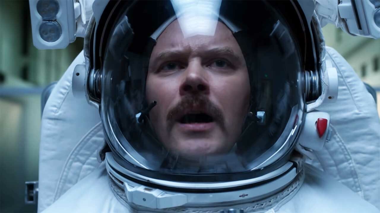 For All Mankind: Trailer & Starttermin zur 2. Staffel