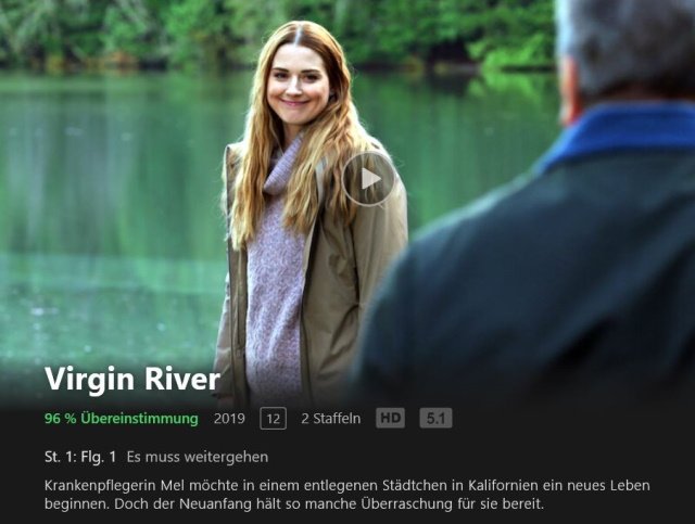 Programmbeschreibung_VirginRiver