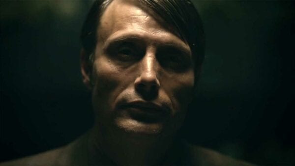 The-Beauty-of-Hannibal-serie