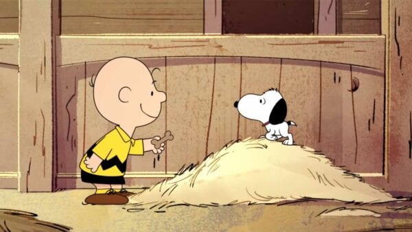 The-Snoopy-Show-trailer