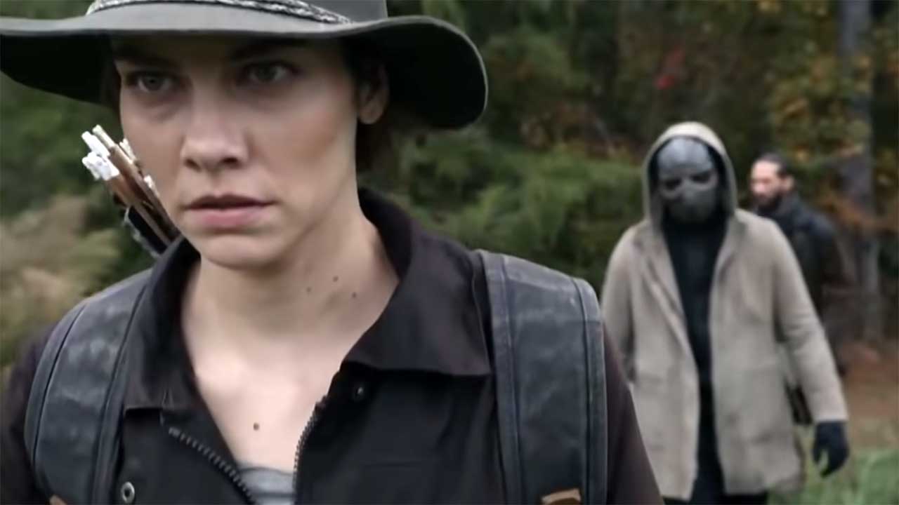 The-Walking-Dead-Staffel-10-C-Trailer-1