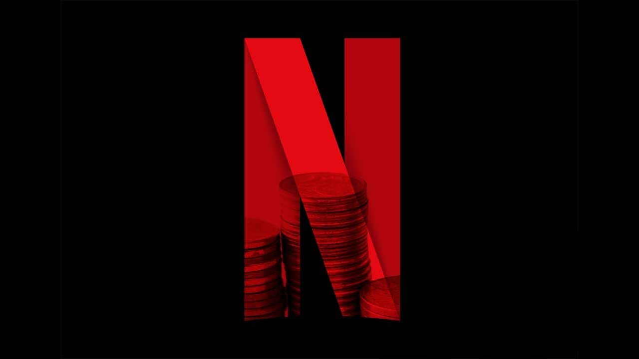 Wie teuer sollte Netflix mit Werbung werden?