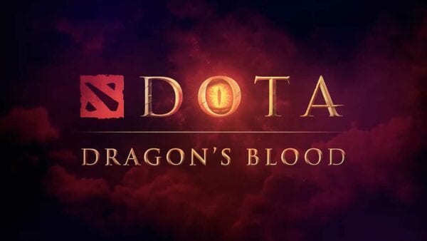 DOTA-Dragons-Blood-Ankuendigungs-teaser-trailer-netflix-anime-Serie