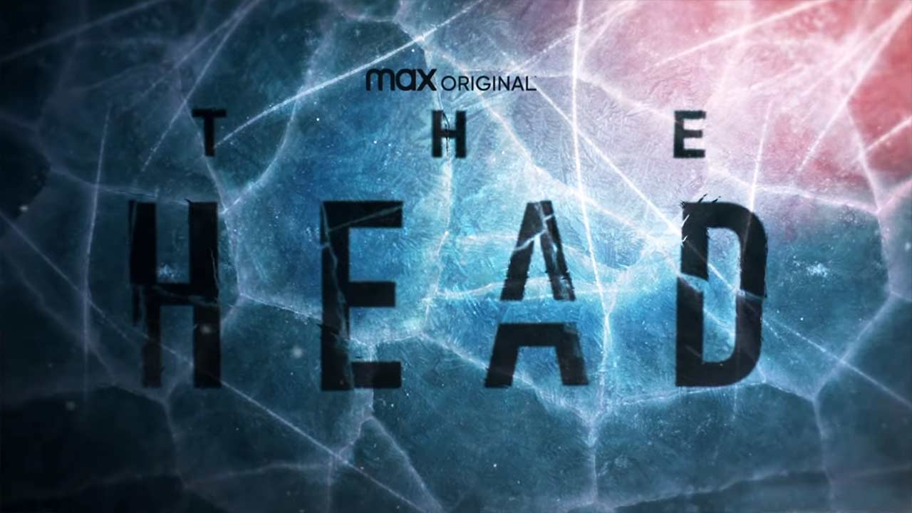HBO-Max-Serie-The-head-trailer
