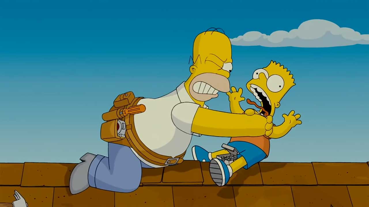 Honest-Trailers-Simpsons-film