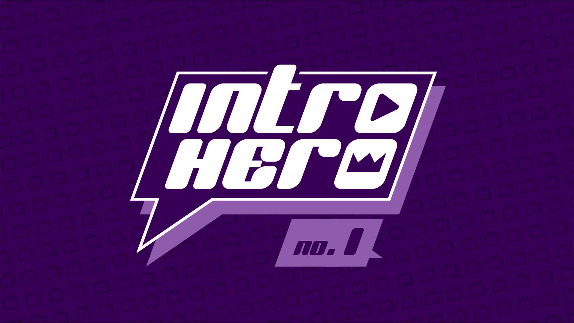 INTRO-HERO_01-Thumb