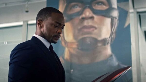 The-Falcon-and-The-Winter-Soldier-trailer