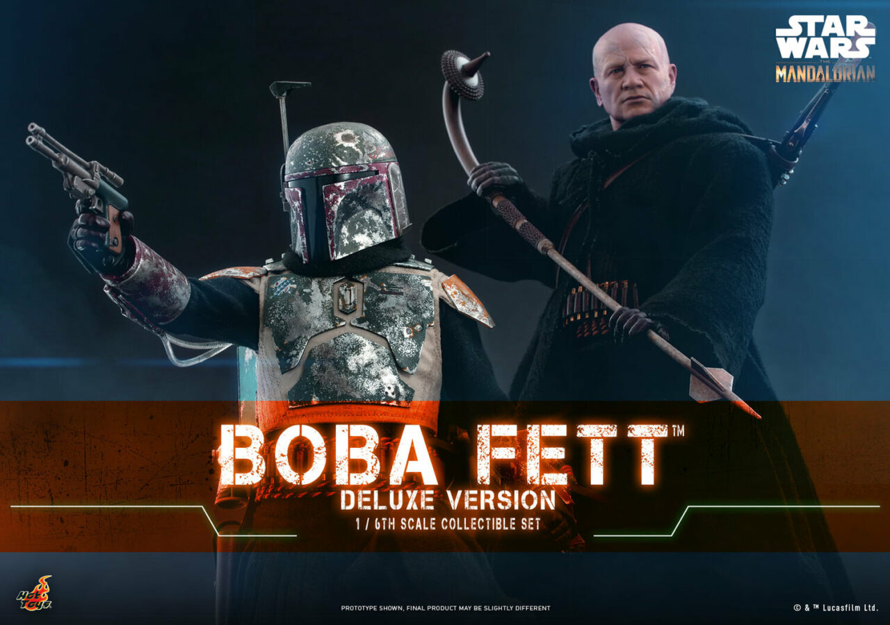 The-Mandalorian-Boba-Fett-Hot-Toys-1-e1614178635419